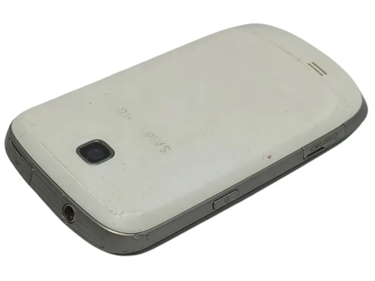 smartfon-samsung-galaxy-mini-gt-s5570-bialy-model-telefonu-galaxy-core