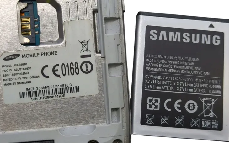 smartfon-samsung-galaxy-mini-gt-s5570-bialy-stan-powystawowy