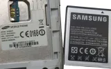 smartfon-samsung-galaxy-mini-gt-s5570-bialy-stan-powystawowy