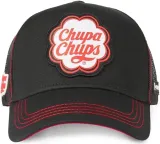 czapka-z-daszkiem-capslab-chupa-chups-cap-czarna-marka-capslab