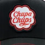 czapka-z-daszkiem-capslab-chupa-chups-cap-czarna-waga-z-opakowaniem-0-3-kg