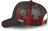 czapka-z-daszkiem-capslab-chupa-chups-cap-czarna-sklad-materialowy-50percent-bawelna-50percent-poliester