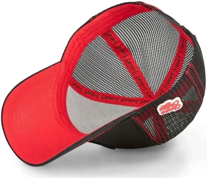 czapka-z-daszkiem-capslab-chupa-chups-cap-czarna-plec-produkt-uniseks
