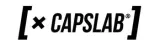 czapka-z-daszkiem-capslab-chupa-chups-cap-czarna-kolor-wielokolorowy
