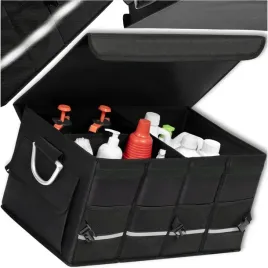 torba-organizer-bagaznika-samochodu-auta-kufer-xxl