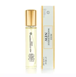 petit-mademoiselle-new-33ml-damskie