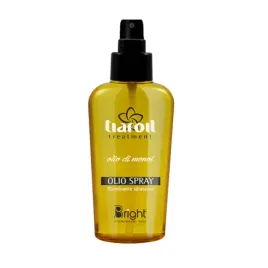 tiaroil-treatment-olio-spray-100ml