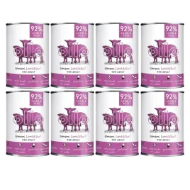 ollo-umami-lamb-and-beef-8x400-jagniecina-i-wolowina