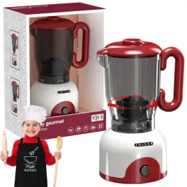 blender-dla-dzieci-agd-gotowanie-maly-kucharz-zabawkowy-dzwiek