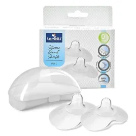 oslonki-silikonowe-na-piersi-sutki-nakladki-laktacyjne-lorelli-rozmiar-l-2x