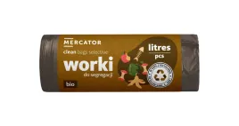 worki-do-segregacji-120l-brazowy-bio-10szt