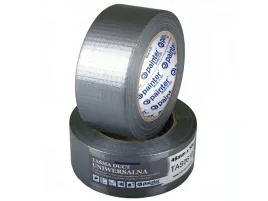 tasma-naprawcza-painter-48-mm-x-50-m-tasma-uniwersalna-48-50