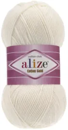wloczka-alize-cotton-gold-62-mleczny-330m-100g-55percent-bawelna-45percent-akryl