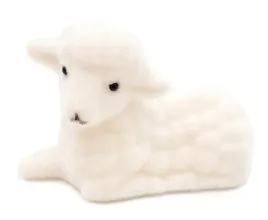 baranek-wielkanocny-dekoracja-swiateczna-figurka-do-stroika-koszyczka