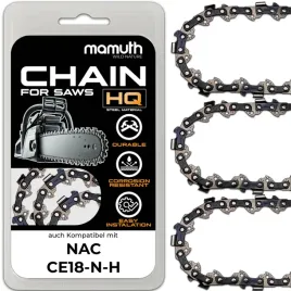 3x-lancuch-35cm-do-pily-nac-ce18-n-h-3-8-52-tg