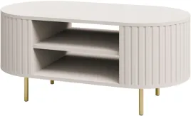 stolik-kawowy-ovalio-200-lawa-100cm-bez-piaskowy