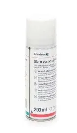 alu-spray-na-rany-dla-zwierzat-200-ml