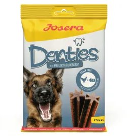 denties-with-poultry-and-blueberry-180g
