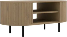 stolik-kawowy-ovalio-200-lawa-100cm-dab-cremona