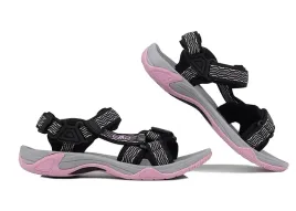 sandaly-damskie-sportowe-cmp-na-rzepy-wygodne-lekkie-sandalki-roz-38