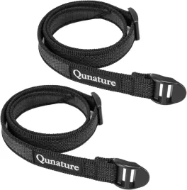paski-mocujace-2szt-78cm-bikepacking-uniwersalne-do-70kg-qunature-240034001