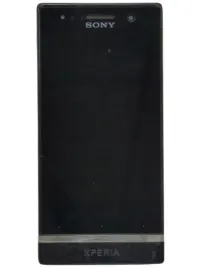 smartfon-sony-xperia-u-st25i-35-android-2-3-dual-core-5-mp-czarny