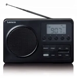 radio-fm-z-cyfrowym-tunerem-lenco-mpr-035