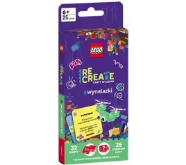 lego-recreate-karty-wyzwan-32-25-klocki-wynalazki