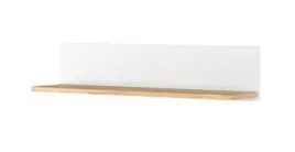 polka-scienna-wiszaca-110-cm-x-20-cm-x-22-cm-bialy-dab-nash