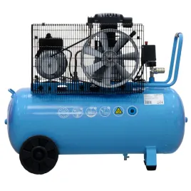 kompresor-dwutlokowy-airpress-hl-340-90-36844-e-10bar-3km-272-l-min
