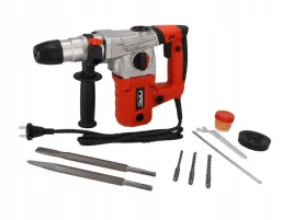 mlotowiertarka-mlot-udarowy-elektryczny-wiertarka-3w1-nac-900-w-sds-mocna
