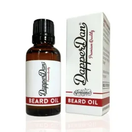 dapper-dan-beard-oil-olejek-do-brody-30ml