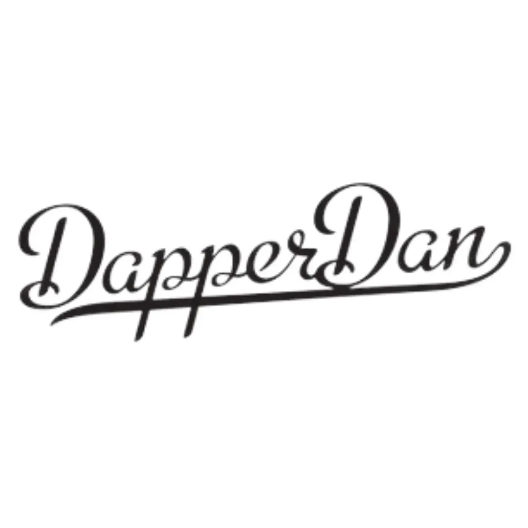 dapper-dan-beard-oil-olejek-do-brody-30ml-stan-nowy