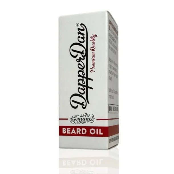 dapper-dan-beard-oil-olejek-do-brody-30ml-marka-dapper-dan