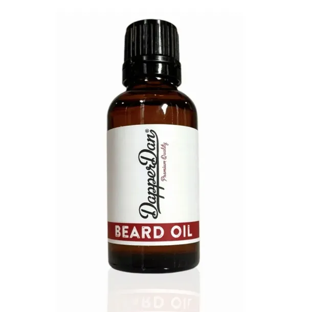 dapper-dan-beard-oil-olejek-do-brody-30ml-wielkosc-produkt-pelnowymiarowy