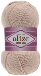 wloczka-alize-cotton-gold-67-jasny-bezowy-100g-55percent-bawelna-45percent-akryl