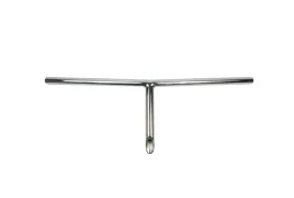 kierownica-chromowana-wfm-osa-m50-srebrna-wysoka-jakosc