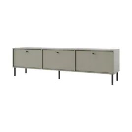 szafka-rtv-stojaca-do-salonu-sypialni-sakai-2-3k-t303-eukaliptus