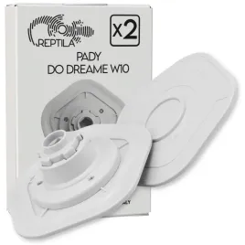 2x-pady-do-dreame-bot-w10-w10-pro-pad-do-mopa-wymienny-nakladka