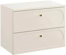 zestaw-meblowy-80cm-z-blatem-meble-lazienkowe-donna-bez-piaskowy