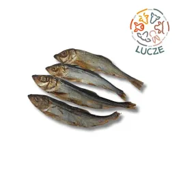 lucze-sledz-baltycki-suszony-przysmak-100percent-naturalny-200g