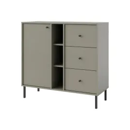 komoda-z-szufladami-do-salonu-sypialni-sakai-2-1f-3s-t824-eukaliptus