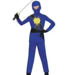 stroj-niebieski-ninja-ninji-przebranie-kostium-dla-chlopcow-halloween-146