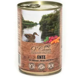 o-canis-kaczka-gruszka-marchew-400g-puszka-dla-psa