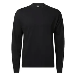 reebok-longsleeve-meski-cl-wde-ls-tee-hs9135-koszulka-damska