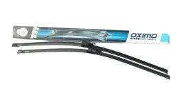 piora-wycieraczek-przod-oximo-wm350400-650mm-600mm-mercedes-benz-sprinter