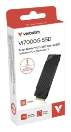 verbatim-vi7000g-1-tb-m-2-pci-express-4-0-nvme