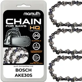 3x-lancuch-30cm-do-pily-lancuchowej-bosch-ake30s-11mm-45tg