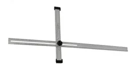 linijka-pomiarowa-edma-z-katomierzem-ref-173055