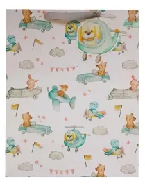 torba-prezentowa-pastelowa-zwierzatka-26-x-32-x-10-cm-urodziny